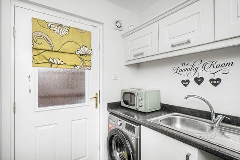4 bedroom detached house for sale, 22 McLachlan Gardens, Prestonpans, EH32 9FQ