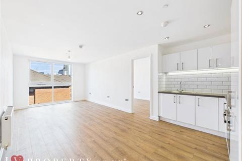 2 bedroom apartment for sale, Helena Street, Birmingham, West Midlands, B1