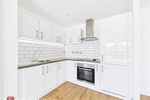 2 bedroom apartment for sale, Helena Street, Birmingham, West Midlands, B1