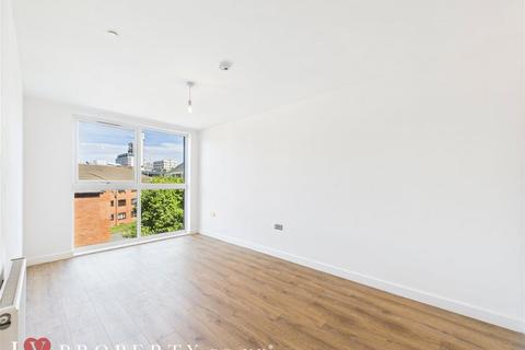 2 bedroom apartment for sale, Helena Street, Birmingham, West Midlands, B1