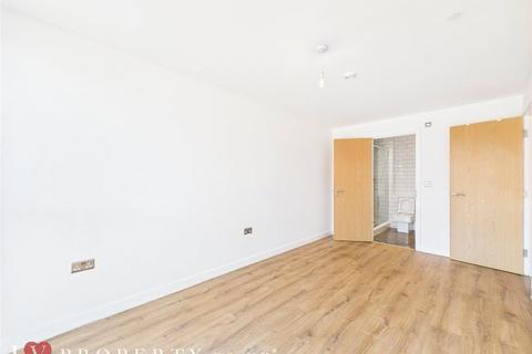 2 bedroom apartment for sale, Helena Street, Birmingham, West Midlands, B1