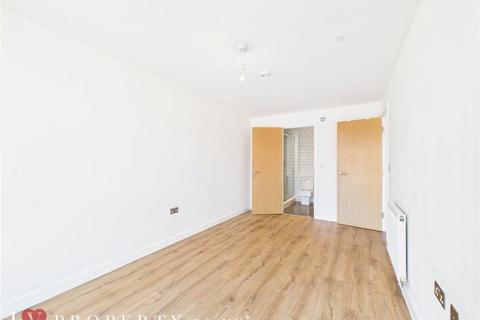 2 bedroom apartment for sale, Helena Street, Birmingham, West Midlands, B1