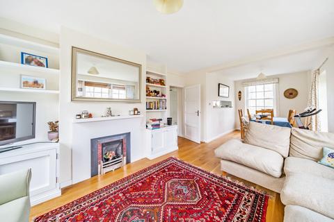 3 bedroom flat to rent, Hillcrest, Highgate, London, N6