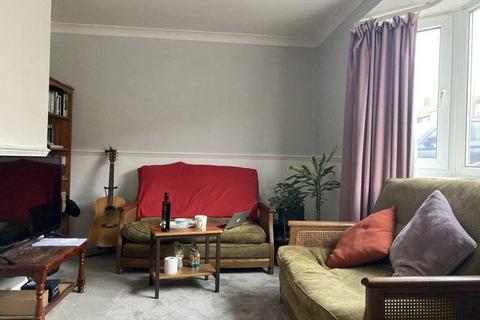 3 bedroom end of terrace house for sale, Carton Close, Rochester