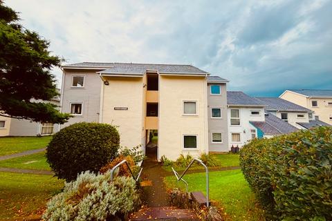 undefined, Ffordd Garnedd, Y Felinheli LL56