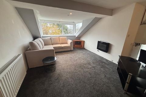 undefined, Ffordd Garnedd, Y Felinheli LL56