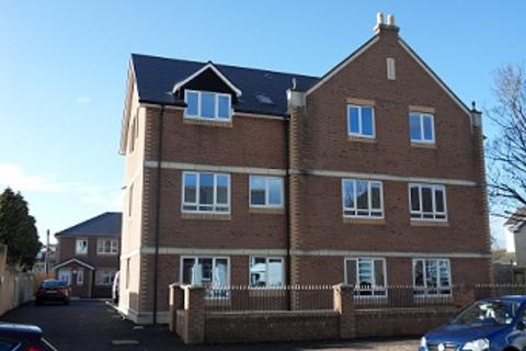 undefined, Anton Court, Pontarddulais, SA4 8SP