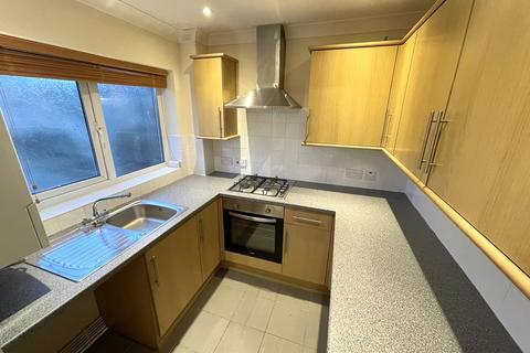 undefined, Anton Court, Pontarddulais, SA4 8SP
