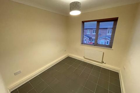 undefined, Anton Court, Pontarddulais, SA4 8SP