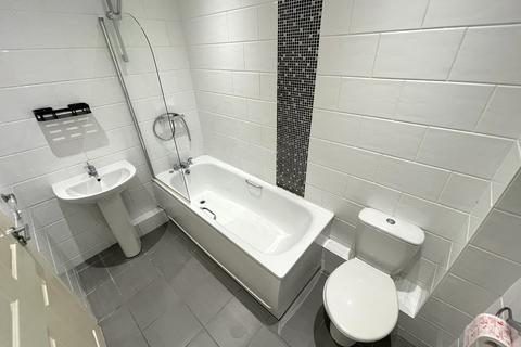 undefined, Anton Court, Pontarddulais, SA4 8SP