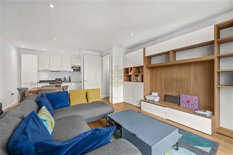 2 bedroom apartment to rent, Fortune Green Road, West Hampstead, NW6