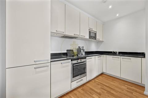 2 bedroom apartment to rent, Fortune Green Road, West Hampstead, NW6