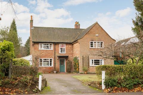 undefined, Lime Tree Road, Norwich, Norfolk