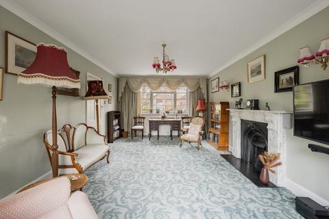 undefined, Lime Tree Road, Norwich, Norfolk