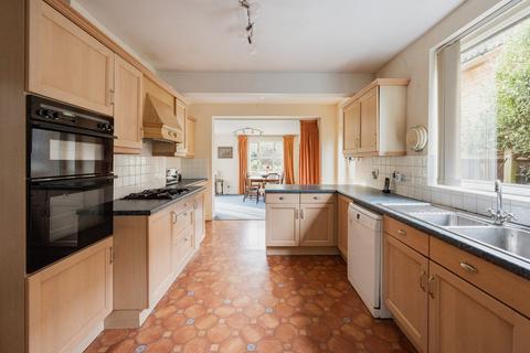 undefined, Lime Tree Road, Norwich, Norfolk