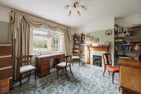 undefined, Lime Tree Road, Norwich, Norfolk