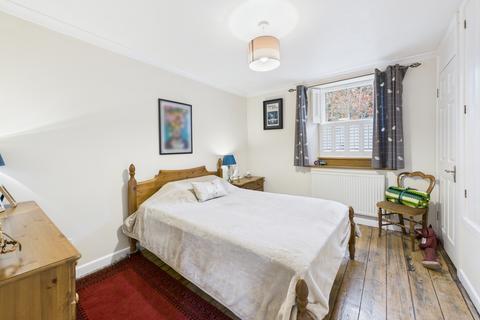 4 bedroom cottage for sale, Hessenford PL11