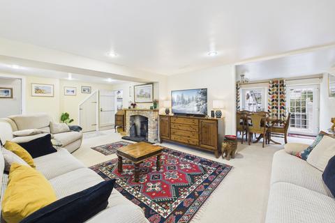 4 bedroom cottage for sale, Hessenford PL11