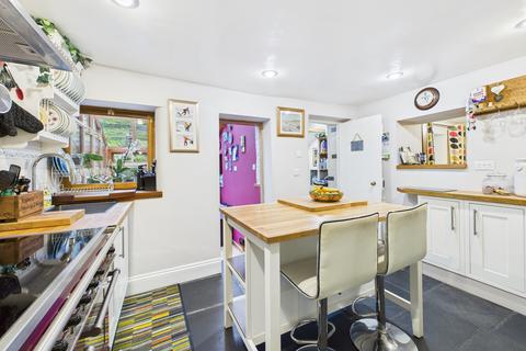 4 bedroom cottage for sale, Hessenford PL11