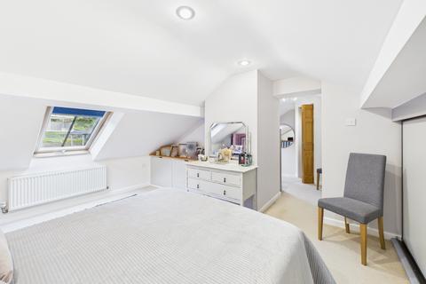 4 bedroom cottage for sale, Hessenford PL11