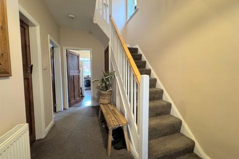 undefined, Park Grove, Derby DE22