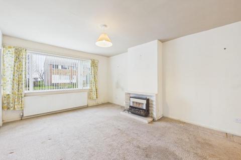 undefined, Summerbridge Crescent, Bradford