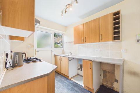 undefined, Summerbridge Crescent, Bradford