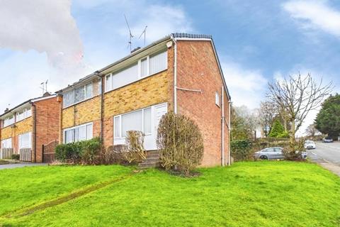 undefined, Summerbridge Crescent, Bradford