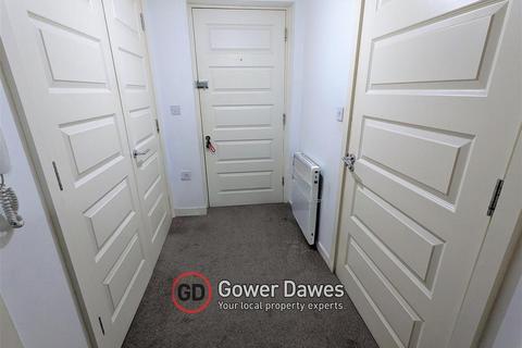 undefined, Albany Heights, Grays