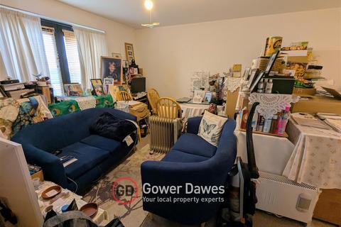 undefined, Albany Heights, Grays