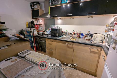 undefined, Albany Heights, Grays