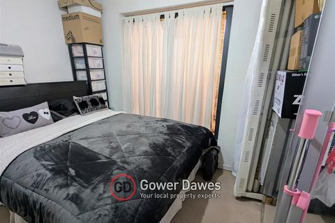 undefined, Albany Heights, Grays