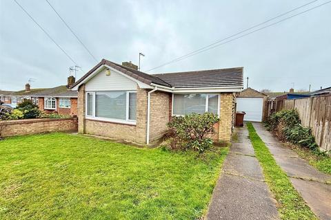 undefined, St. Nicholas Drive, Caister-on-Sea