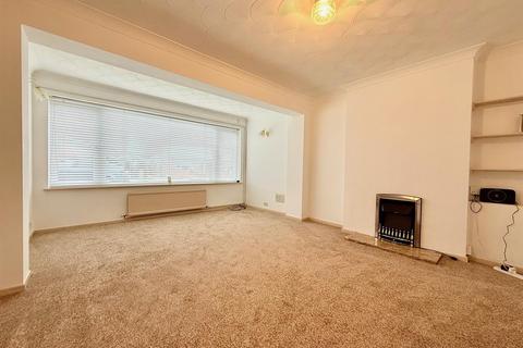 undefined, St. Nicholas Drive, Caister-on-Sea