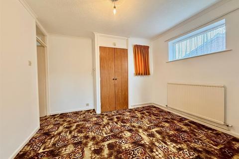 undefined, St. Nicholas Drive, Caister-on-Sea