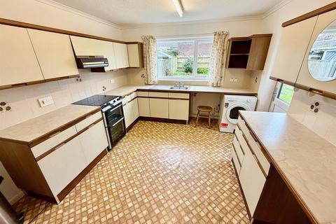 undefined, St. Nicholas Drive, Caister-on-Sea