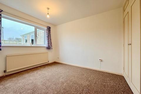 undefined, St. Nicholas Drive, Caister-on-Sea