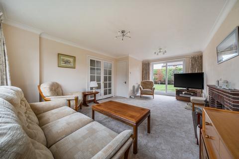 4 bedroom detached house for sale, Westcott Close, Bromley