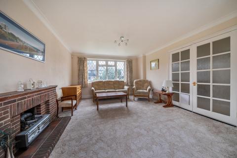4 bedroom detached house for sale, Westcott Close, Bromley