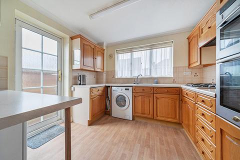 4 bedroom detached house for sale, Westcott Close, Bromley