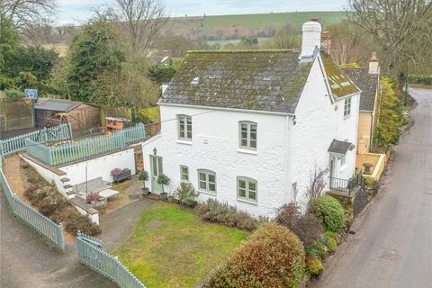 undefined, Ogbourne St. George, Marlborough, Wiltshire, SN8