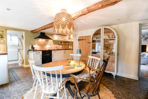 undefined, Ogbourne St. George, Marlborough, Wiltshire, SN8