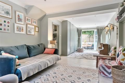 undefined, Ogbourne St. George, Marlborough, Wiltshire, SN8