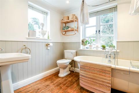 undefined, Ogbourne St. George, Marlborough, Wiltshire, SN8