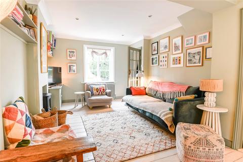 3 bedroom detached house for sale, Ogbourne St. George, Marlborough, Wiltshire, SN8