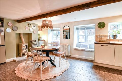 3 bedroom detached house for sale, Ogbourne St. George, Marlborough, Wiltshire, SN8