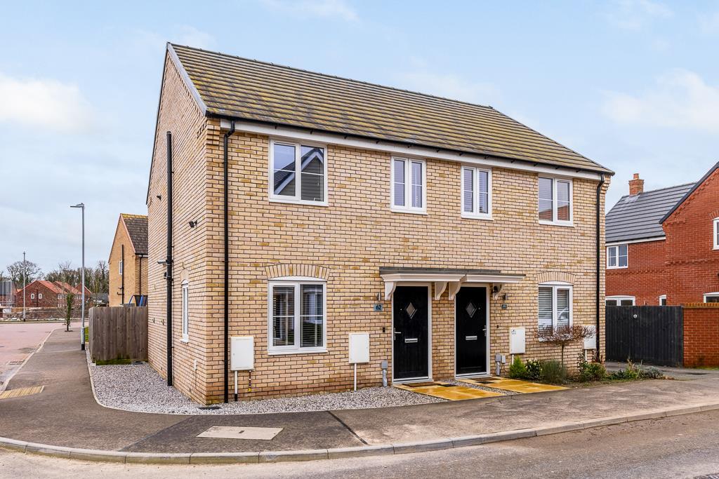 62 Woodland Road (Kirton)-3.jpg