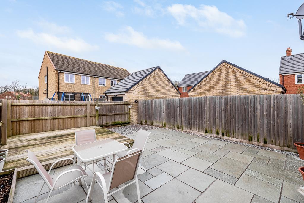62 Woodland Road (Kirton)-7.jpg