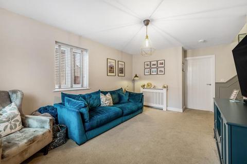 undefined, Woodland Road, Kirton