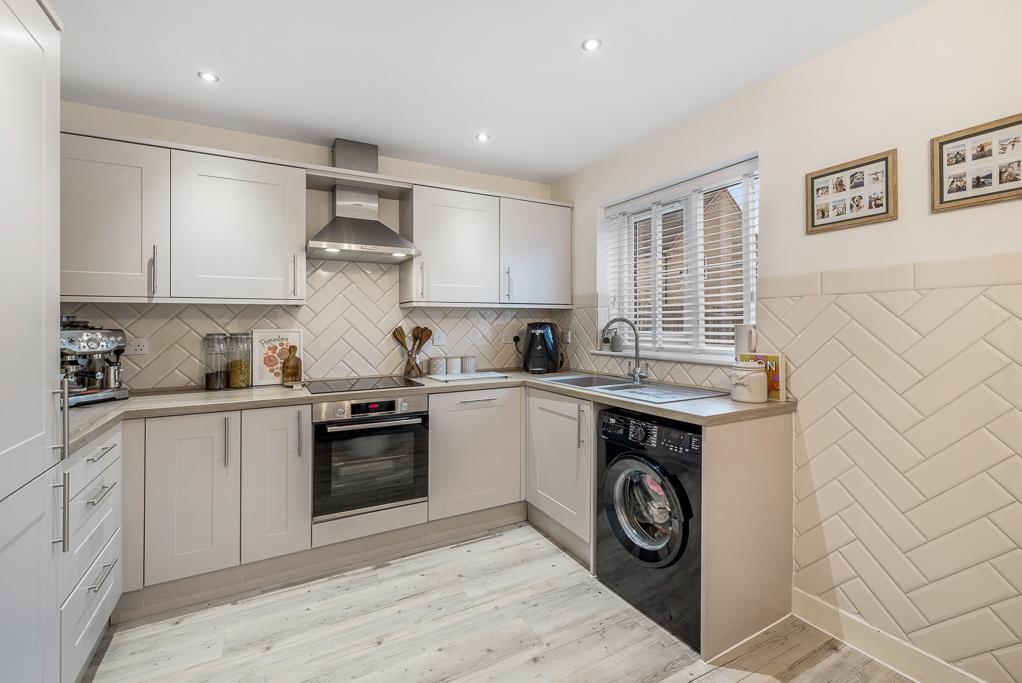62 Woodland Road (Kirton)-14.jpg